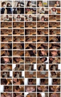 SETM-012 storyboard thumbnail Selection criteria: Facial deviation value, strong sexual desire, beautiful big breasts only, 260 minutes of carefully selected top 3 people in the history of Imagine married women documentaries