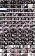 SNOS-009 storyboard thumbnail These breasts are irresistible! I couldn't help but molest the plump schoolgirl I see every morning, and she became addicted to my techniques! Minamisawa Umika