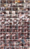 SNOS-120 storyboard thumbnail A sexually harassing father-in-law, a mean mother-in-law, and a mama's boy husband... A busty young wife loses out on the marriage lottery and is forced to choose between three options - the one with the creepy father-in-law, Aika Yumeno
