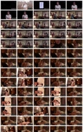 SNOS-159 storyboard thumbnail Give me back my life... Sexual escort, prostitution, lookism culture... Watch this video evidence of dark coercion and rape that befell female announcers. Yumeno Aika
