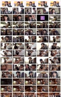 SNOS-182 storyboard thumbnail Former bus guide Yuka Murakami's 48-hour sexual harassment-friendly fan appreciation bus tour: Amateur men go wild over the beautiful face, soft breasts, and close proximity of their idolized AV actress! A wild orgy festival where she receives 22 loads of semen.
