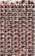 SNOS-195 storyboard thumbnail Does this feel better than with your wife? But you can't cum yet. While on a business trip with my beautiful, controlling boss, I, a newlywed, find myself in a situation where ejaculation is 'permission-only'. (Kawagoe Nico)
