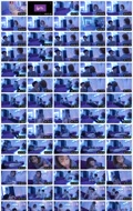 SNOS-233 storyboard thumbnail If you had an overnight date with 'that' Ayaka Kawakita and she acted like a pervert, you could easily have sex 20 times a day, right?