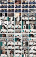 SNOS-267 storyboard thumbnail Active nurse turned AV actress gets exposed to a patient! If you keep it a secret, I'll do something nice for you - a slutty girl gets fucked and filmed an AV in the hospital to keep him quiet - Sakura Mio