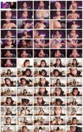 SNOS-287 storyboard thumbnail A girl who loves hardcore cumming asks for a facial cumshot, a blissful facial shower, spurting cumshot masturbation support, Natsumi Natsu