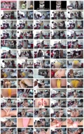 SODS-012 storyboard thumbnail SOD female employees, close-ups & close-ups of private parts, intense sex meeting, 300 minutes, aiming for the limit of mosaics, vaginal thrusts, live changing, sexual harassment, 5 people, meeting minutes