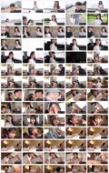 SONE-553 storyboard thumbnail A girl with an unbelievable white figure goes on a two-day, one-night hot spring date and has raw, naked sex with Saki Shirakami