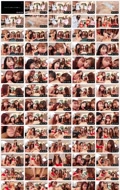 SONE-566 storyboard thumbnail S1 20th Anniversary Special: The Strongest Tag Team in the History of the AV Industry 1x18. I'm a new AD working for the AV maker S1, and I'm getting jacked off, screwed, and involved in erotic things by the hottest sexy actresses in this lucky AV workplace sex.