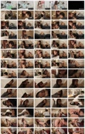 SONE-572 storyboard thumbnail Even though my girlfriend is right next to me... My older sister secretly masturbates (My girlfriend's older sister/super beautiful/professional at dirty talk/slutty as a hobby) miru