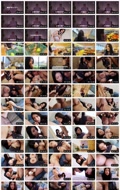 SONE-666 storyboard thumbnail Fully squirting Nagi Hikaru