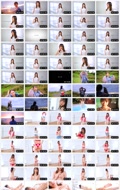 SONE-704 storyboard thumbnail Diamond Newcomer NO.1 STYLE College Gravure Idol Nozomi Araki Makes Her AV Debut