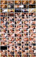 SONE-725 storyboard thumbnail If you can ejaculate continuously using Ayaka's technique, why not reward yourself with some sex? Ayaka Kawakita