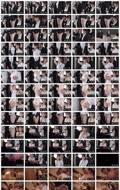 SONE-771 storyboard thumbnail I couldn't resist this female college student who looked like a female news anchor, so I molested her... She became addicted to my technique more than her boyfriend.