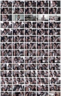 SONE-821 storyboard thumbnail I got so excited after being molested on the train that my pussy felt good and I wet myself... Am I a pervert? Nanami Kodama