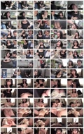 SONE-978 storyboard thumbnail Do you want to monopolize the gazes of men on the street with this sexy woman with K-cup breasts that will make you stare at her 10 times? After we've taken a stroll around town, we'll go to a hotel and have some quickie sex? Minami Haru