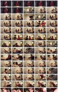 SSIS-484 storyboard thumbnail Even if I ejaculate 10 times, even if morning comes, I just want to be fucked by Shioyo's J cup...