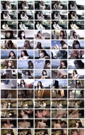 SSIS-752 storyboard thumbnail Alone with Seika Ito... A freshly gonzo hot spring date with a tight and tall athlete body full of private feeling