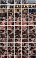 SSIS-810 storyboard thumbnail A Middle-Aged Sexual Harassment Boss Who Despises You On A Business Trip And Unexpectedly In A Shared Room ... A Whip Whip Big Butt New Employee Who Has Unexpectedly Felt Unequaled Sexual Intercourse That Continues Until Morning Rie Miyagi