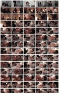 SSIS-811 storyboard thumbnail A new employee who was known for his energy is unexpectedly sharing a room with his sexually harassing boss while on a business trip... Non Miharu falls for the woman during an unparalleled sexual intercourse that lasts until morning.