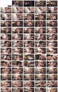 STARS-736 storyboard thumbnail Let me do it in the back op! ? A rejuvenating esthetic that makes you shoot continuously with a follow-up nipple torture handjob! ! Honjo Bell