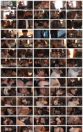 STARS-875 storyboard thumbnail Drinking at home NTR Drinking at home of a circle planned by Yarichin men. Drunk, she was circled in front of me and was vaginal cum shot by everyone. Nishimoto Meisa