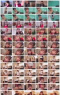 START-049 storyboard thumbnail A slender female manager who will seduce you, give you a blowjob and manage your ejaculation anytime, anywhere - Honoka Saito