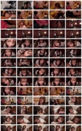 START-054 storyboard thumbnail My best friend's girlfriend is seducing me at close range... In a closed room where I can't make a sound, my best friend is right there! It would be over if I found out, but I can't stop ejaculating... Yuna Ogura [Nuku with overwhelming 4K video! ]