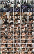 START-257 storyboard thumbnail After a drinking party, I had a one-night stand with a colleague I didn't like, and the fit of his dick in the back of my vagina was so good that I experienced the greatest orgasm of my life... Even though I didn't like him at all, I had sex with him again and again.