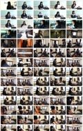 START-281 storyboard thumbnail A celebrity makes a surprise visit to your home. SODstar Yotsuba Kominato is available for unlimited ejaculation.