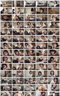 START-284 storyboard thumbnail The older sister who had to cancel their date and take care of her sick younger brother was in a bad mood, but she gave him a big ass cowgirl press with her anus fully exposed and cummed hard MINAMO