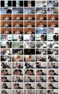 START-343 storyboard thumbnail In order to become the most erotic and beloved actress in Fukuoka, she makes a surprise visit to the homes of amateur men living in Fukuoka! Delivering the innocent Hagoromo-chan with unlimited ejaculations! Tenjin Hagoromo
