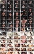 START-407 storyboard thumbnail The ultimate body that climaxes with bodily fluids. Sweat, squirt, saliva, and all the juices of Yano are available to enjoy in this 5CORNER video.