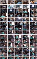 START-438 storyboard thumbnail A Visit to Support a Hikikomori: A Kind Helper Who Can't Stand the Pile of Jizz Tissues Left in a Garbage House and Secretly Offers Sexual Support with a Smile Even When His Dick is Covered in Smegma - Hikari Aozora