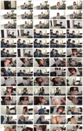 START-480 storyboard thumbnail Extremely sexy sex! Nano Ogasawara, who really loves kissing, has sex on a day off