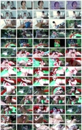 START-487 storyboard thumbnail Summer, reunion, and sex. A midsummer sex documentary of sweaty embraces without a script. Haru Shibasaki