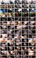 START-524 storyboard thumbnail Convenient mistress, busty O-cup girl who loves raw sex, having an affair and filming it until morning - Momona Koibuchi