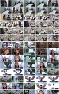 START-539 storyboard thumbnail Rent a wall-mounted panel of Rei Kamiki's ass! We follow her for two days as she receives the semen of men who are running wild with her vagina, covered in milky pussy juice and trembling with pleasure!