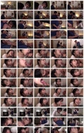 START-590 storyboard thumbnail My kind senior colleague at my part-time job turns into a blowjob maniac when she gets drunk. As a virgin, I was immediately given a blowjob, my balls were licked, and my ass was licked until I was so weak in the knees that I ejaculated a torrent of thick semen. - Haru Shibasaki