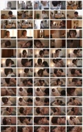 START-595 storyboard thumbnail During my first visit home in several years, I saw my sister-in-law naked after she got out of the bath, and I couldn't control my lust, so I indulged in her for three days. (Sakura Mana)