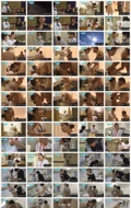 START-608 storyboard thumbnail Sex Clinic Specializing in Sexual Desire Treatment 27 Special Edition SODSTAR Rei Kamiki: Living for Sex Medicine as a Wife and a Nurse.