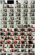 START-635 storyboard thumbnail 99 Shots of Real Sperm: Akari Matsunaga's Complete Career Change as a SOD Star - A Commemorative Work for Her Departure from SOD