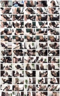 SYKH-173 storyboard thumbnail Raw sex with a beautiful witch in boots. Her beauty melts in the pleasure of a quick pounding... Ran-san, 31 years old, Matsuno Ran