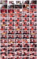 WAAA-292 storyboard thumbnail If you can put up with Asuka Momose's amazing techniques, you'll have raw ★ creampie SEX!