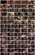 WAAA-452 storyboard thumbnail I met my favorite big-breasted teacher at a class reunion for the first time in 15 years... I was tempted by her seductive pheromones and we had sex until the morning. JULIA