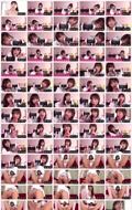 WAAA-573 storyboard thumbnail I'll make you cum with my sticky juices French kissing and face-focused masturbation support! Slathered in saliva, licking and sucking, body fluids are dripping wet and cumming, close contact! Subjective ASMR specification where you can get lost in the sloppy sounds of body fluids! Your ears and brain will melt and you'll cum! Akari Neo