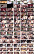 WAAA-577 storyboard thumbnail If you can withstand Aiga Mizuki's amazing technique, you can have raw creampie sex!