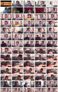 WAAA-630 storyboard thumbnail If you can withstand Karin Kitaoka's amazing technique, you'll get raw, unprotected sex!