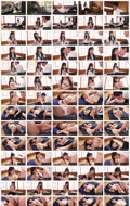 WAAA-639 storyboard thumbnail Let me practice sex with you!? My tomboyish childhood friend Mei unexpectedly asked, bringing only one condom. Mei's body was bigger than I thought, she was horny and her pussy felt amazing... I got hooked on sex for the first time and had sex with her inexperienced pussy for three days and three nights, cumming inside her 10 times. Itsukaichi Mei