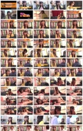 WAAA-648 storyboard thumbnail If you can withstand Miyu Aizawa's amazing technique, you'll get raw, unprotected sex!