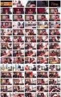 WAAA-700 storyboard thumbnail If you can handle Yumi Nijimura’s incredible technique, you get raw, creampie sex!